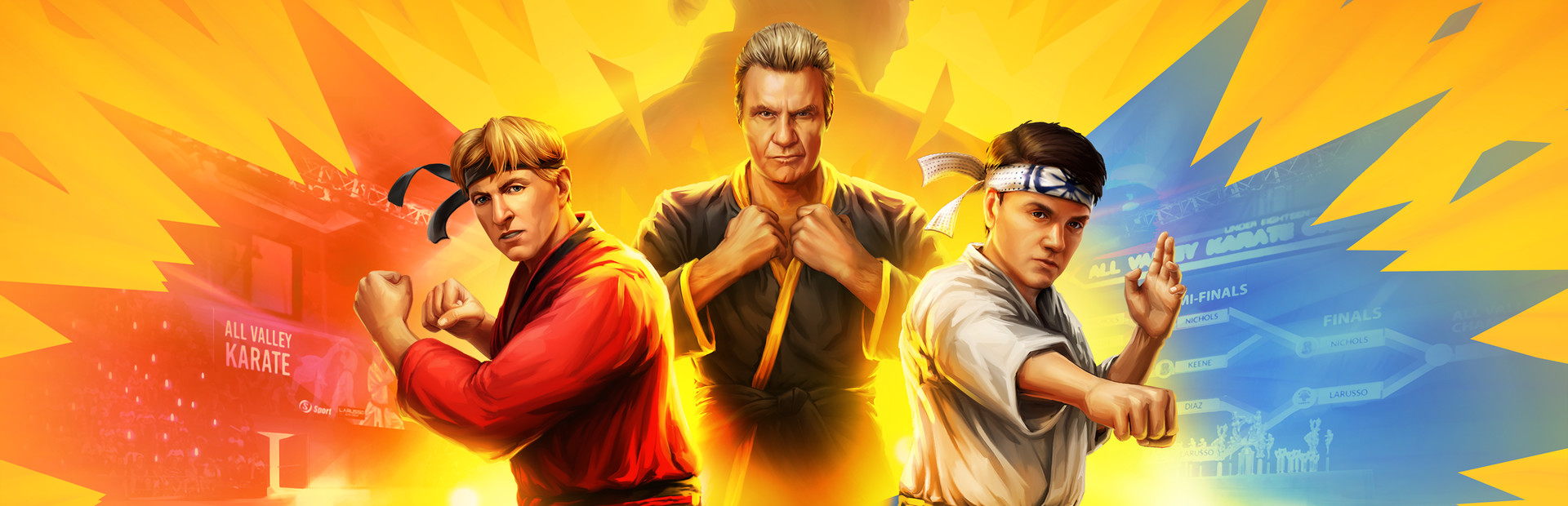 CK 2 Dojos Rising-DARKSiDERS Free Download 7 ck-2-dojos-rising-darksiders-hero-image