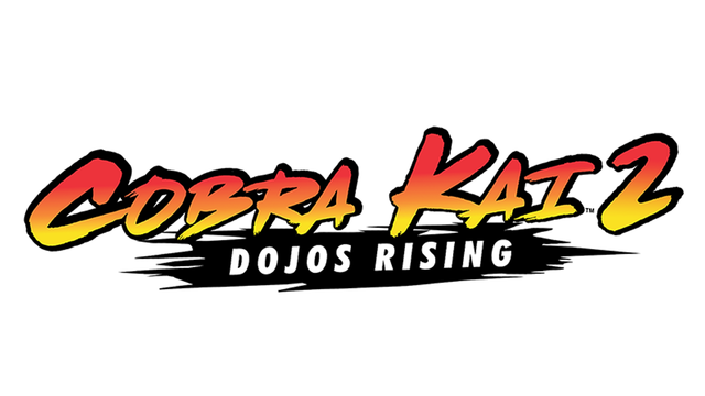 CK 2 Dojos Rising-DARKSiDERS Free Download 6 ck-2-dojos-rising-darksiders-logo