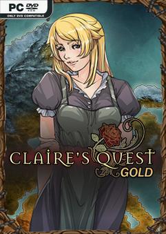 claires quest gold i know thumbnail