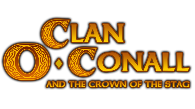 clan-o-conall-v8390590-logo