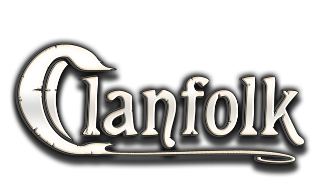 clanfolk-build-9283157-logo