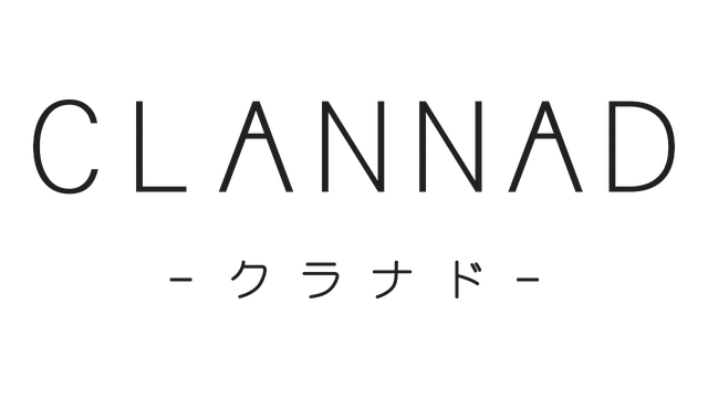 clannad-v6751983-logo