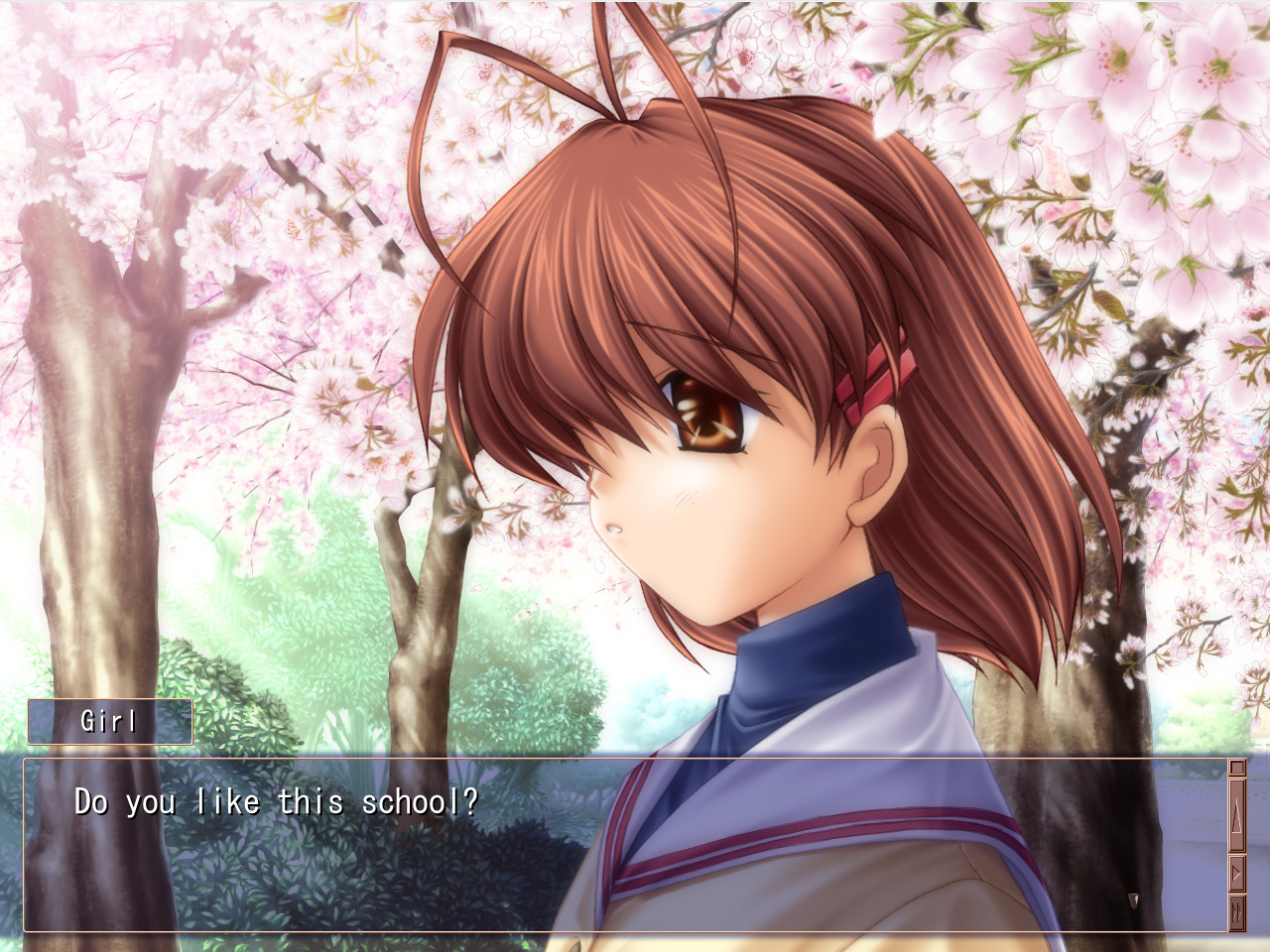 clannad-v6751983-screenshots