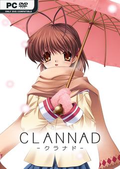 clannad v6751983 thumbnail