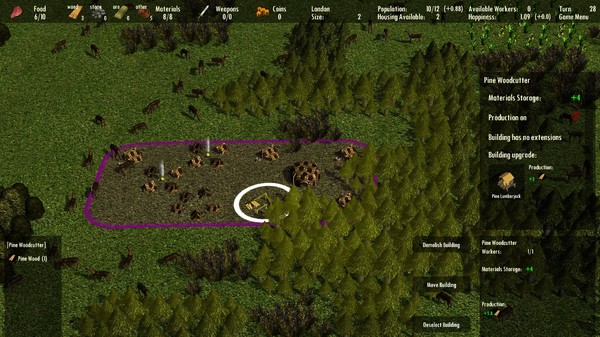 clans-to-kingdom-v1.2.0.6-screenshots