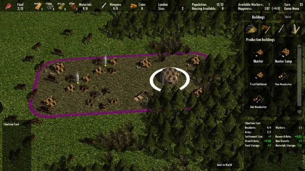 clans-to-kingdom-v1.2.0.6-screenshots