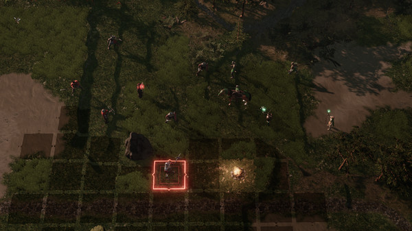 Clash II Build 60063 Free Download 9 clash-ii-build-60063-screenshots