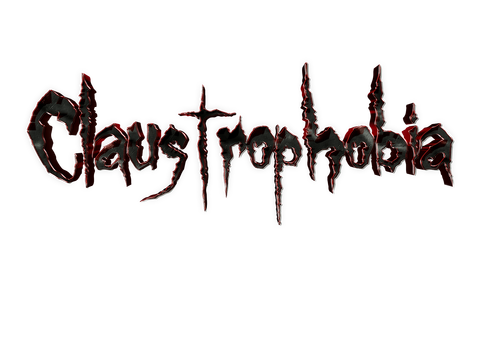 claustrophobia-v1.72-repack-logo