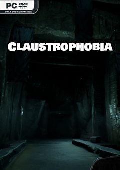 claustrophobia v1.72 repack thumbnail 1