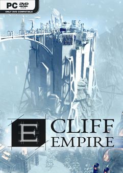 cliff empire build 10103719 thumbnail