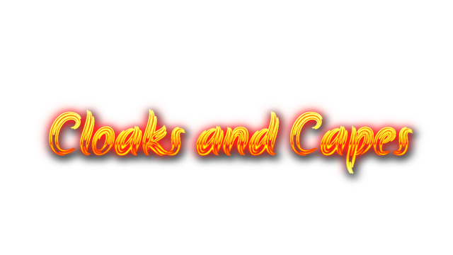 cloaks-and-capes-v20221121-logo