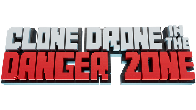 clone-drone-in-the-danger-zone-v1.6.033-0xdeadc0de-logo