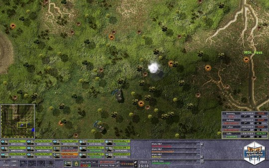 close-combat-modern-tactics-v7143413-screenshots