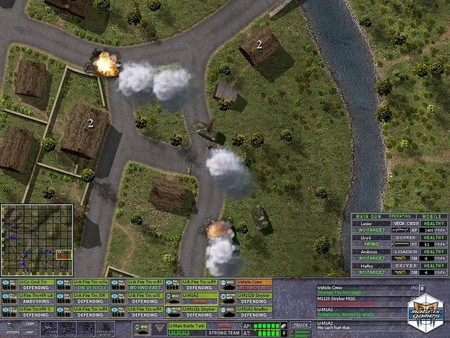 close-combat-modern-tactics-v7143413-screenshots