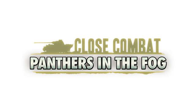 close-combat-panthers-in-the-fog-v630733-logo