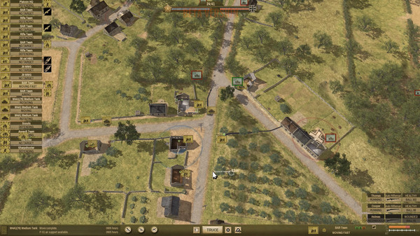 close-combat-the-bloody-first-v8309224-screenshots