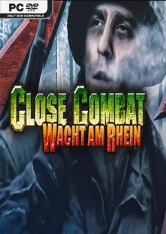 close combat the longest day v7874183 thumbnail 1