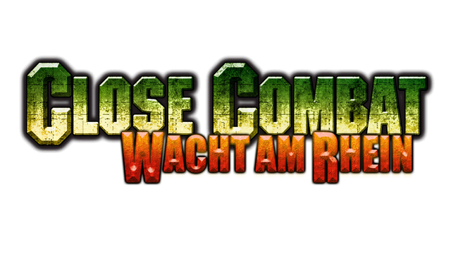 close-combat-wacht-am-rhein-v7875562-logo