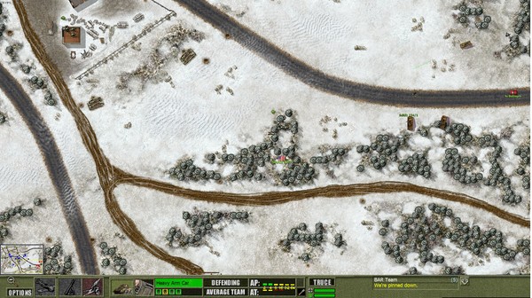 close-combat-wacht-am-rhein-v7875562-screenshots