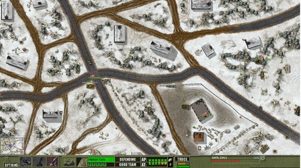 close-combat-wacht-am-rhein-v7875562-screenshots