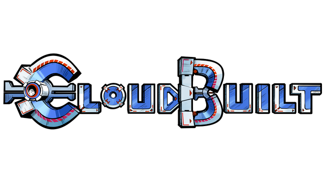 cloudbuilt-build-20230907-logo