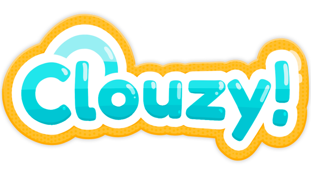 clouzy-v1.2.1-logo