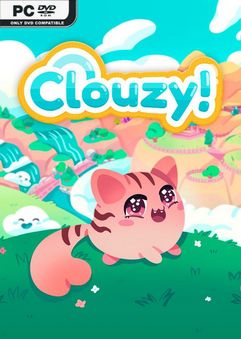 clouzy v1.2.1 thumbnail