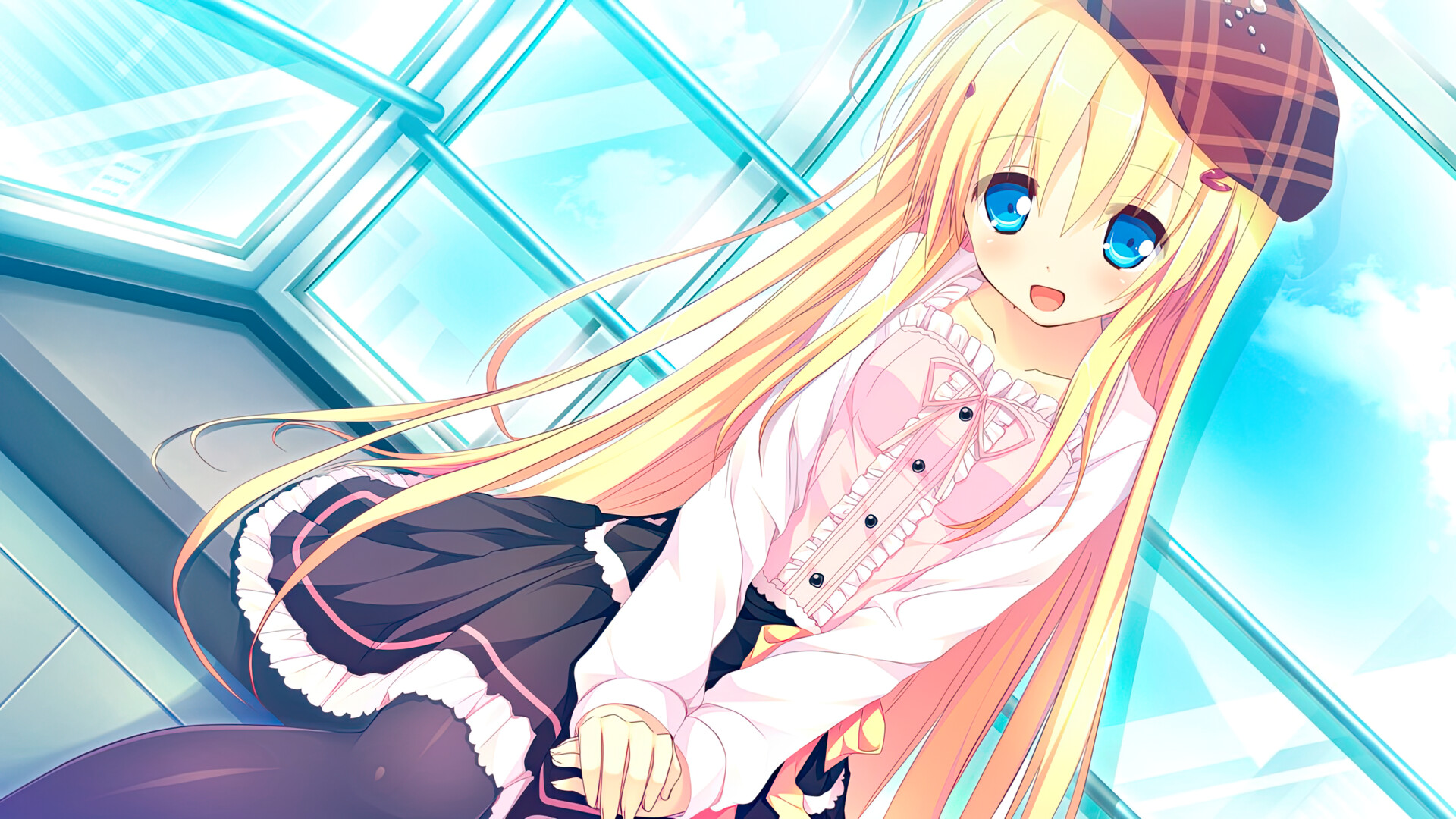 clover-days-plus-build-12292707-screenshots