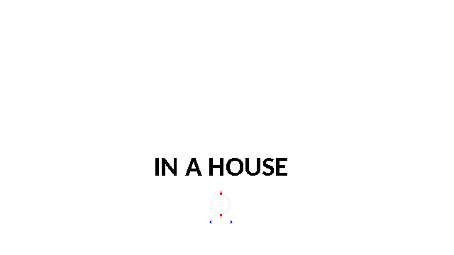 clown-in-a-house-v1.0.0-logo