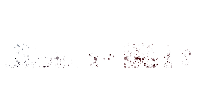 clown-of-duty-build-10120044-logo