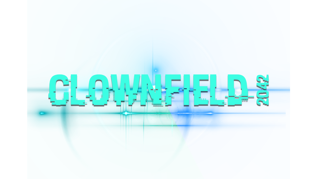 Clownfield 2042 v4.5.0 Free Download 6 clownfield-2042-v4.5.0-logo