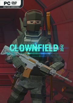 clownfield 2042 v4.5.0 thumbnail