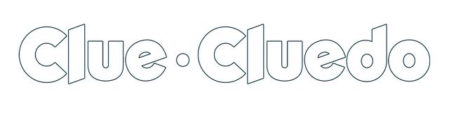 cluecluedo-build-12943222-logo