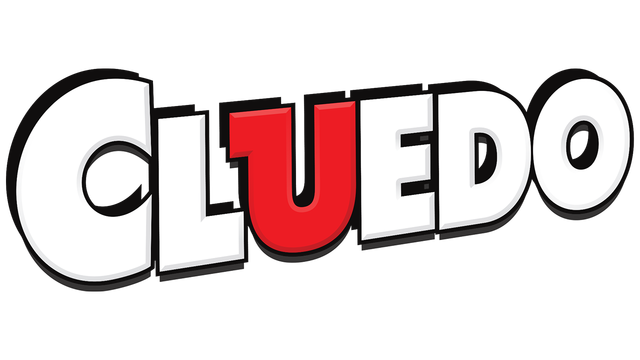 cluecluedo-build-25102023-0xdeadc0de-logo