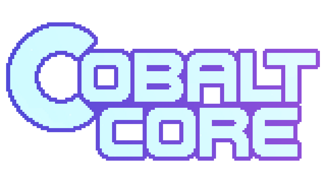 cobalt-core-build-12902667-logo