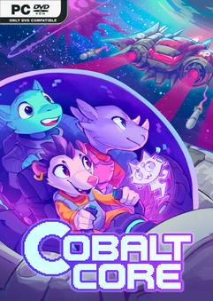 cobalt core build 12902667 thumbnail 1