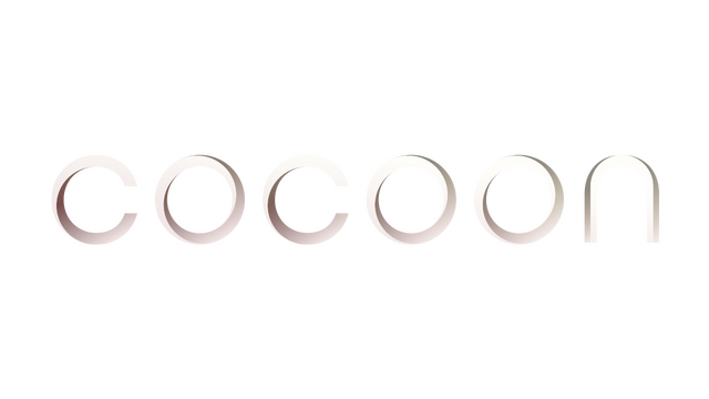 cocoon-build-12353675-logo