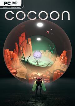 cocoon build 12353675 thumbnail