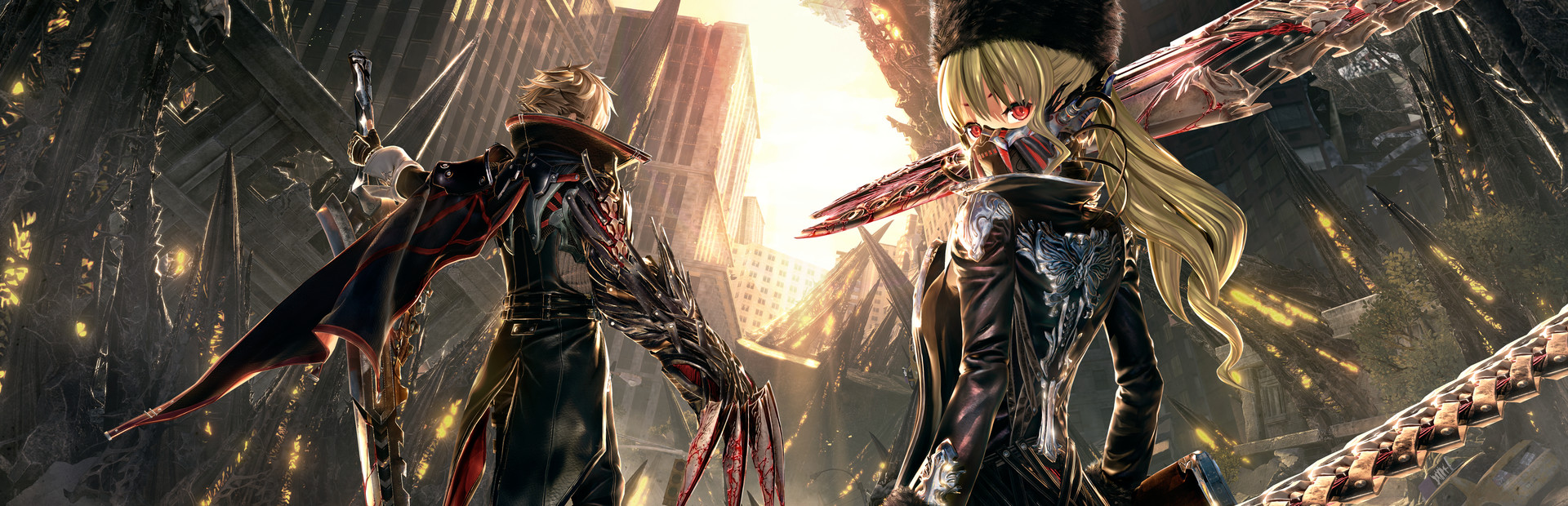 code-vein-deluxe-edition-v1.01.86038-hero-image