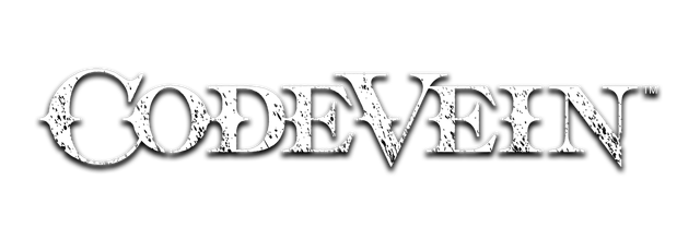 code-vein-deluxe-edition-v1.01.86038-logo