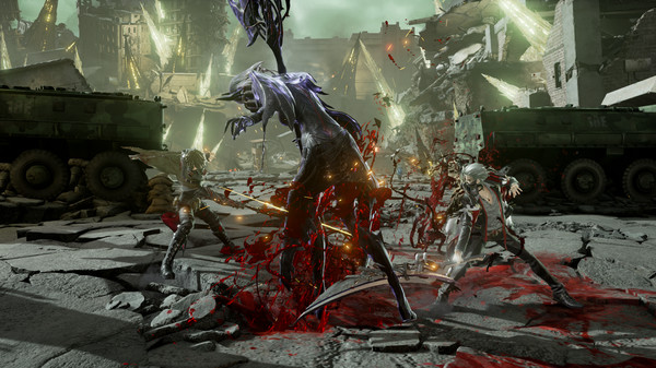 code-vein-deluxe-edition-v1.01.86038-screenshots