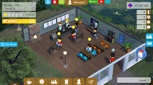 coffee-shop-tycoon-goldberg-screenshots