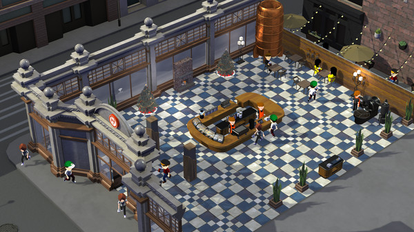 coffee-shop-tycoon-goldberg-screenshots