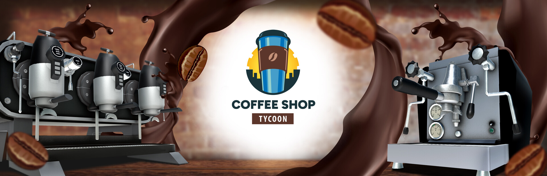 coffee-shop-tycoon-repack-hero-image