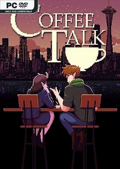 coffee talk build 12284838 thumbnail 1