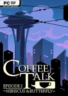 coffee talk episode 2 hibiscus and butterfly build 12156571 thumbnail 1