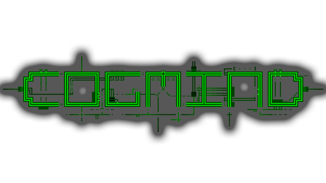 cogmind-build-10238413-logo