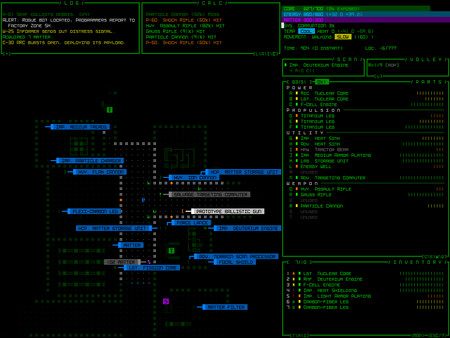 cogmind-build-10238413-screenshots