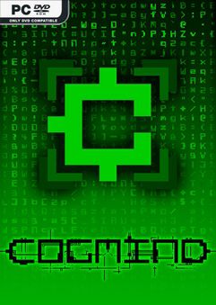 Cogmind Build 10238413 Free Download