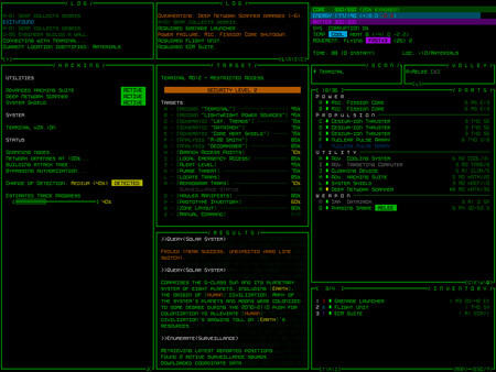 cogmind-v11.2-screenshots